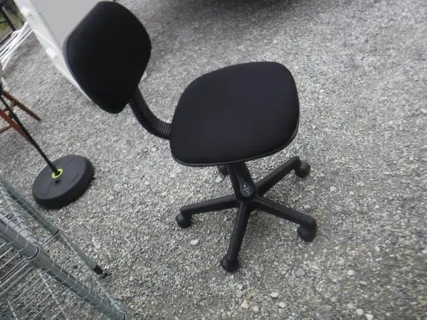 IKEA Computer Chair