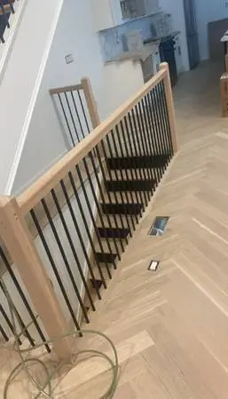 ✅🛠️Remolding/Renovation, ✅Tile✅Vinyl, ✅⚙️Hardwood Installation,