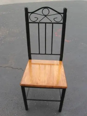 Chairs ( 2 )