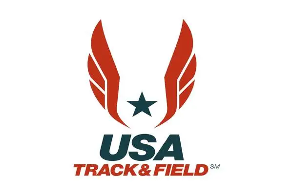 Certified Running Coach
