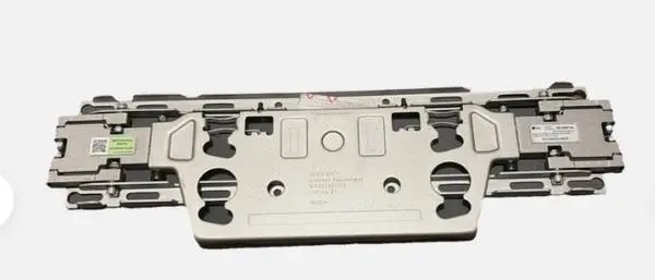 LG TV Flush Mount - Part: MEC63567343