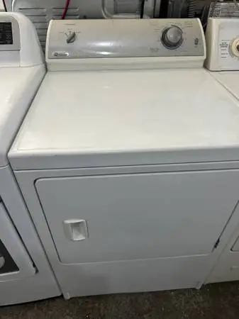 Maytag GAS Dryer