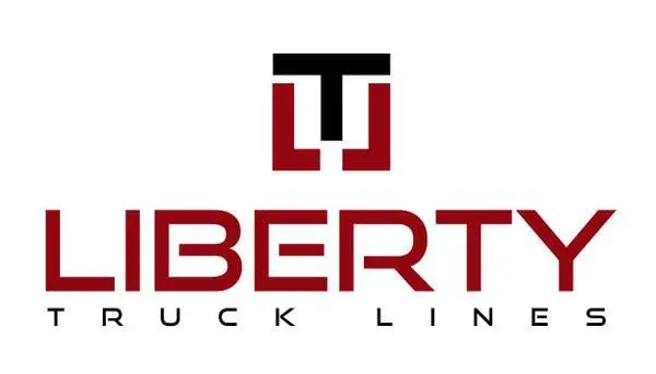 CDL OTR Driver Upto 75 Cpm