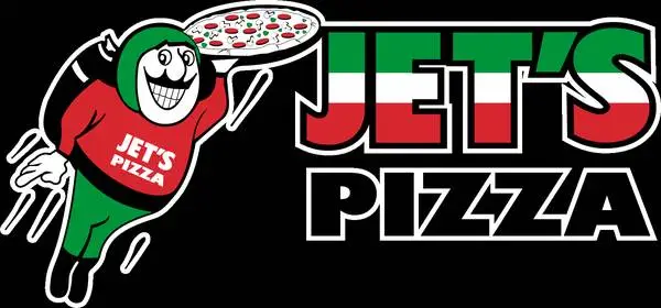 Crew Member, Delivery Driver