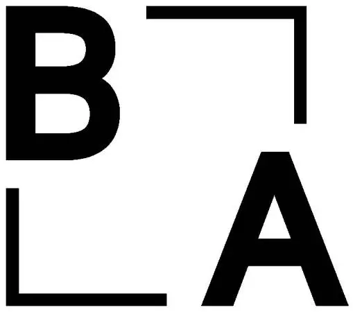 Executive Administrative Assistant