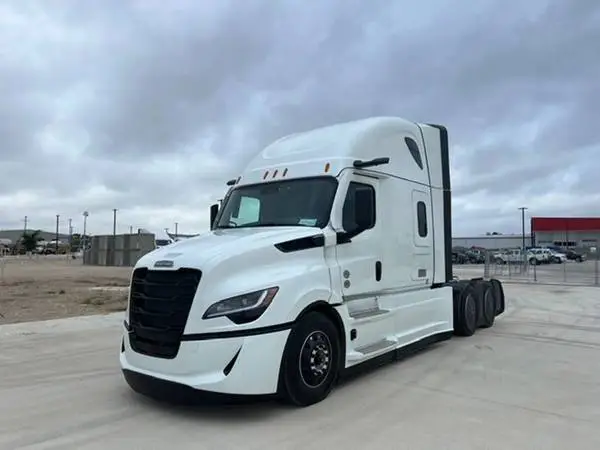 CDL OTR Solo Company , Lease & Owner Operators