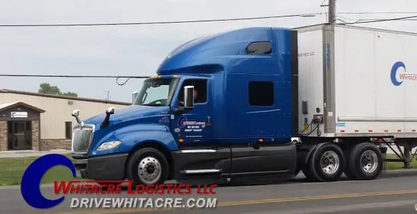 CDL A Truck Drivers, Owner Operators