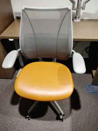 Humanscale Office Task Chair