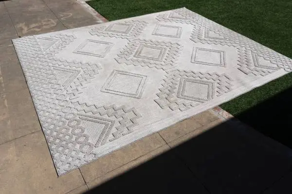 Surya Rockport Outdoor Rug