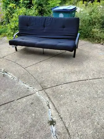 Futon