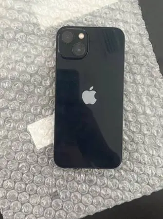 IPhone 14 Unlocked 5G