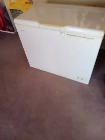 Estate Sale, Everything Must Go!!!!