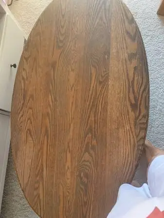 Furniture and Home Decor all in good to great condition.