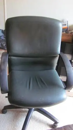 Office Desk Chair