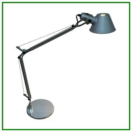 Artemide Tolomeo Mini Body