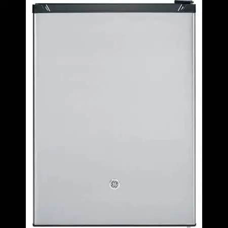 GE 24 U/C FRIDGE (OUT OF BOX)