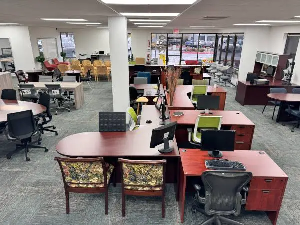 Desk Office Desks Work Tables - Home Office Furniture