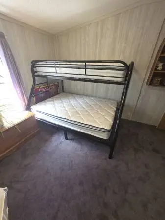 Bunk Beds
