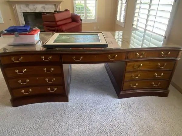 Moving Sale-Furniture August 22 & August 23d
