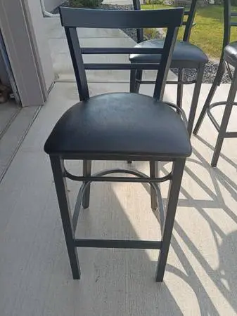 Counter/Bar Stools