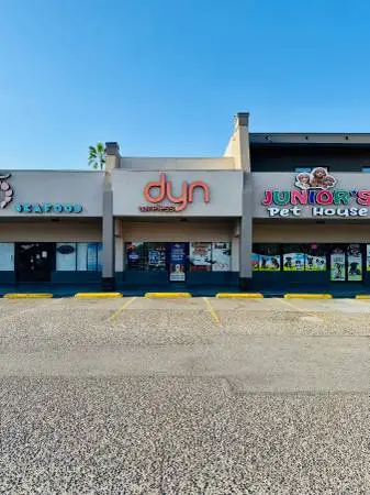 abrimos los domingos!!! Mcallen REPARACION COMPRA Y VENTA DE TELEFONOS