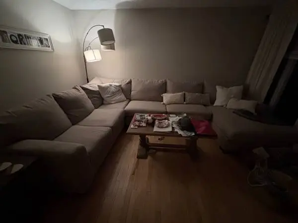 Couch