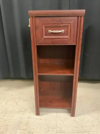 Shelving unit
