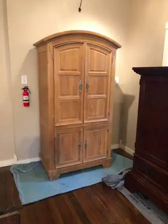High End Estate Sale - Furniture and Rugs