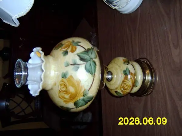 Lamps
