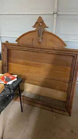 Garage sale, last day, ALL OFFERS ACCEPTED, Free stuff, loot it
