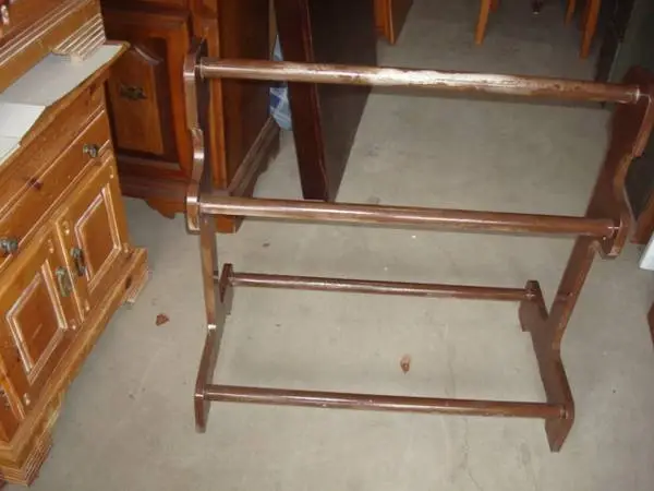 rack,