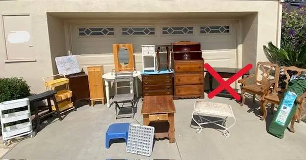 Workshop Sale Unique Wood DIY Project Pieces -Etc -See Pictures/Descr