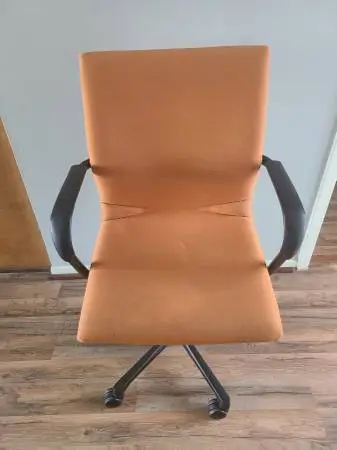 Modern Office Chair Delivery available