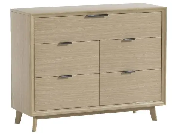 Lite Wood HAYES Furniture