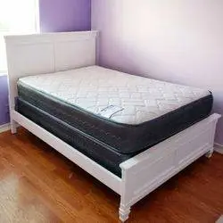 Full mattress