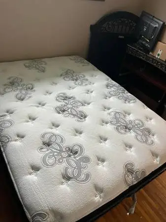 Best Deal in Henderson! King Queen Twin Full Mattress Beds $10 down