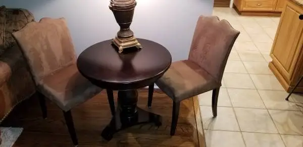 Chairs