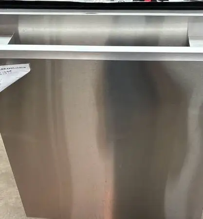 New washer,refrigerator,stove,dryer,stackable washer and dryer