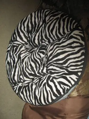 FURNITURE FOR SALE BY OWNER IN FUQUAY VARINA