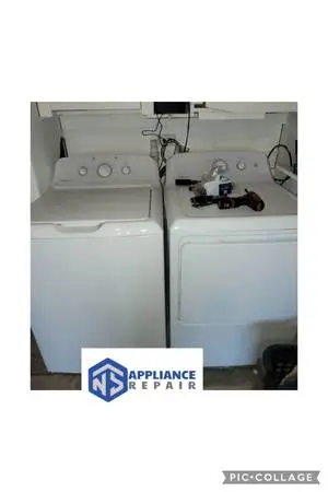 Dryer.   🛑read description 🛑