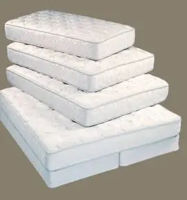 mattress twin starting at