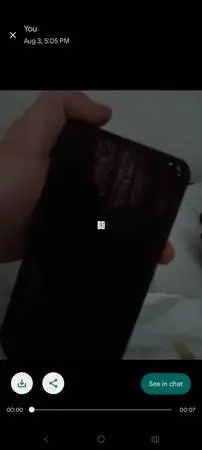 Samsung a14 for sale