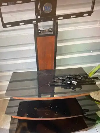 Tv stands