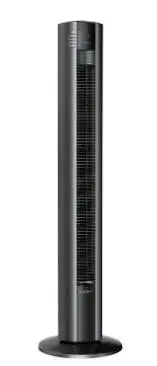 Lasko 48 3-Speed Oscillating Tower Fan