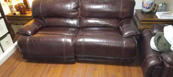 Whole household storage full of high value items please read ad.