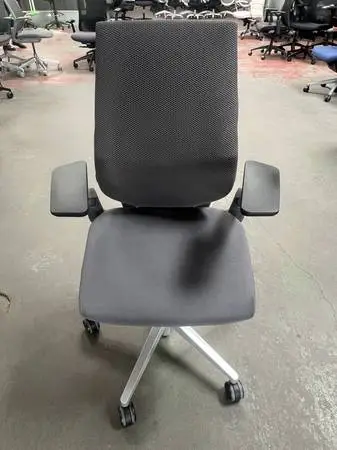 Steelcase Gesture Task Chairs (NW Office Liquidations)