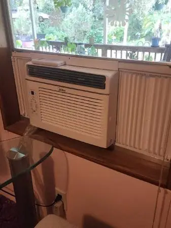 Windows AC for sale
