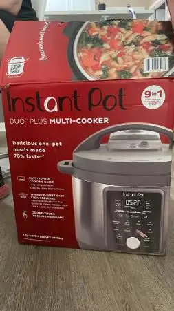 Pressure Cooker; Dehumidifiers; Thermostats; Aprilaire Filters/Case