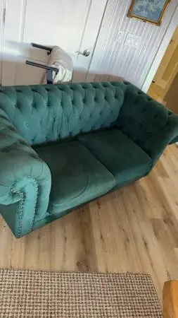 💎💎💎plush sofa/trade