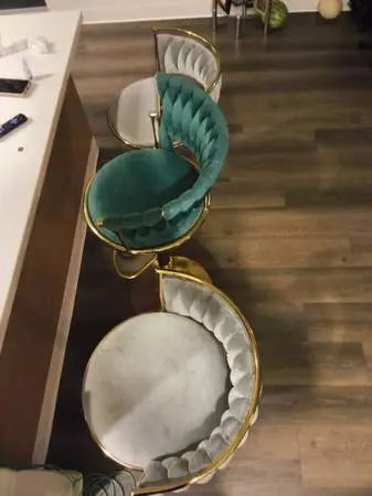 Furniture for sale: Good deal!